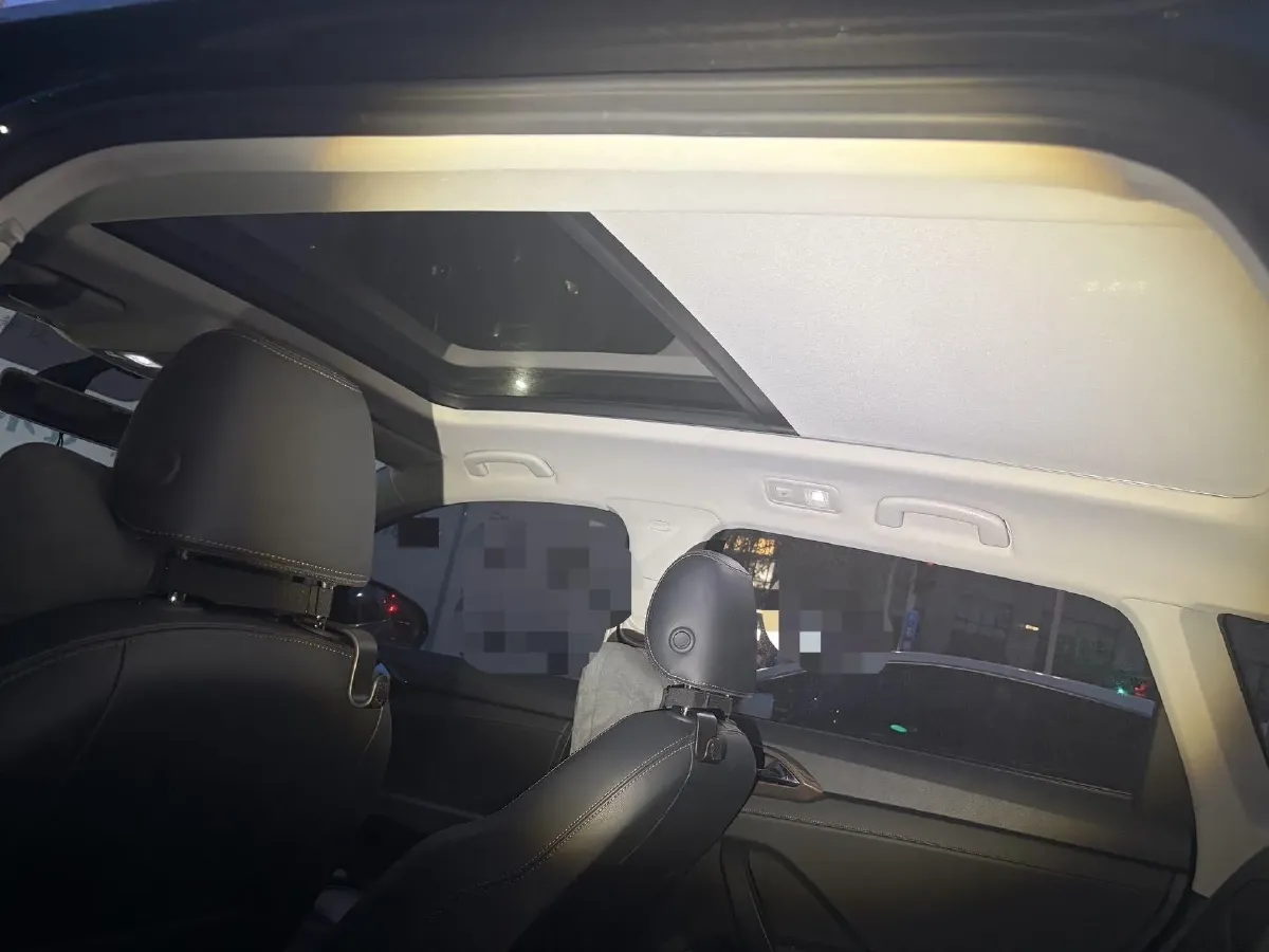 2022 Volkswagen Tharu 1.4T 150HP L4 7DCT,autocango,china used car exporter,china ev exporter,chinese used car exporter,chinese used ev exporter