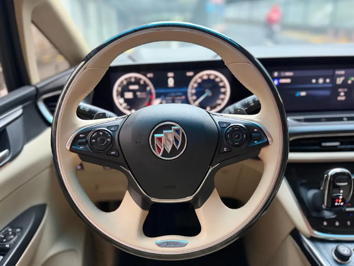 2022 Buick GL8 2.0T 237HP L4 9AT,autocango,china used car exporter,china ev exporter,chinese used car exporter,chinese used ev exporter