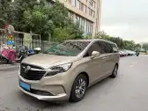 2022 BUICK GL8 2022 BUICK GL8,autocango,china used car exporter,china ev exporter,chinese used car exporter,chinese used ev exporter