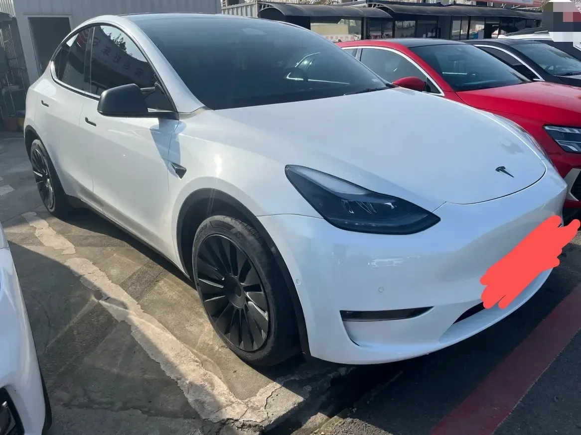 2024 Iveco OuSheng BEV 77.28KWH,autocango,china used car exporter,china ev exporter,chinese used car exporter,chinese used ev exporter