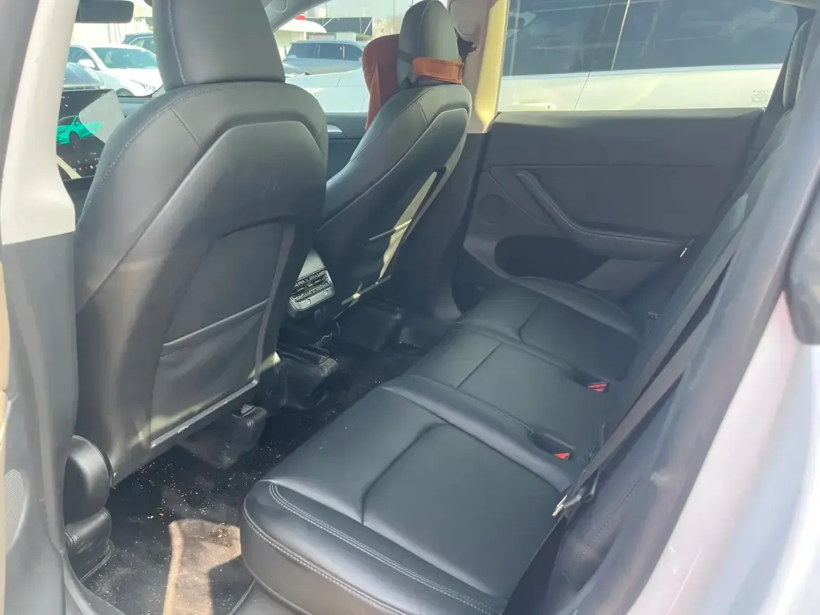 2024 Iveco OuSheng BEV 77.28KWH,autocango,china used car exporter,china ev exporter,chinese used car exporter,chinese used ev exporter