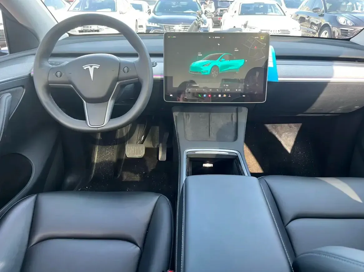 2024 Iveco OuSheng BEV 77.28KWH,autocango,china used car exporter,china ev exporter,chinese used car exporter,chinese used ev exporter