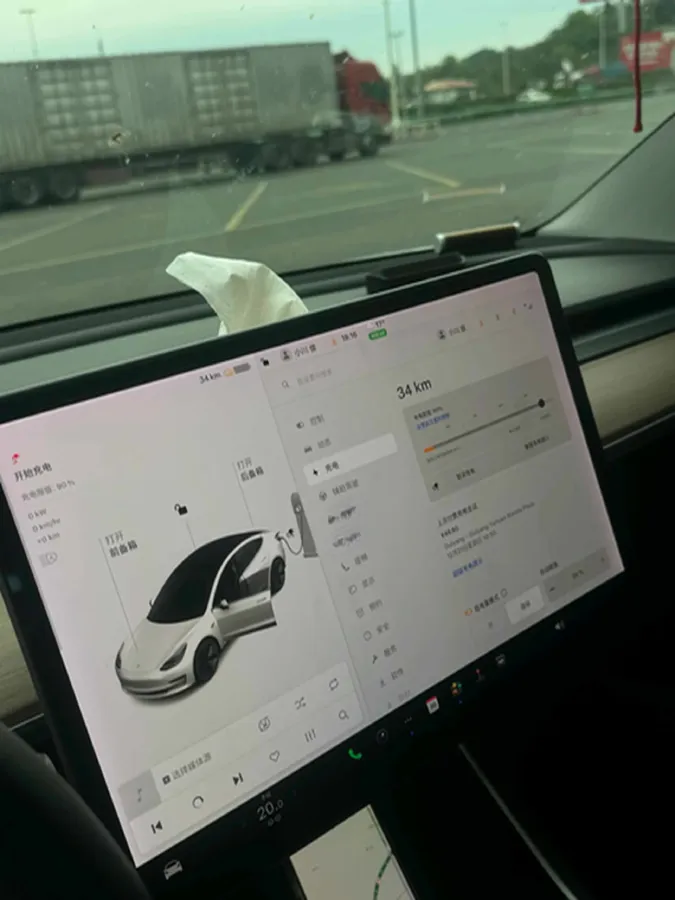 2019 Tesla Model 3 BEV 81KWH,autocango,china used car exporter,china ev exporter,chinese used car exporter,chinese used ev exporter
