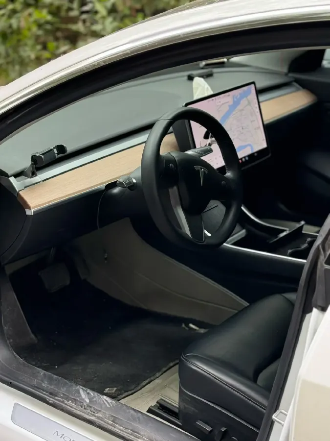 2019 Tesla Model 3 BEV 81KWH,autocango,china used car exporter,china ev exporter,chinese used car exporter,chinese used ev exporter