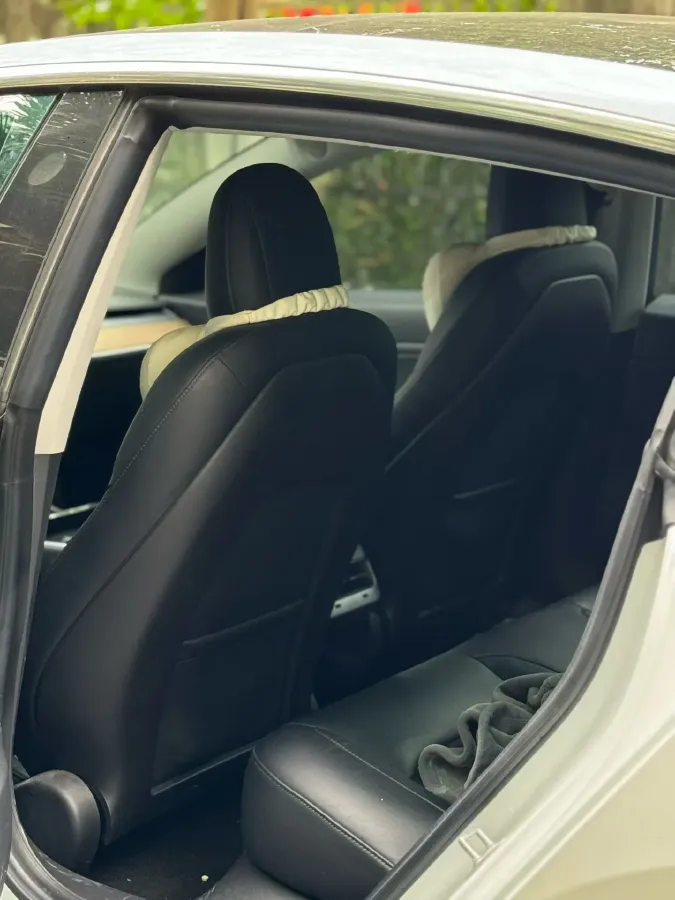 2019 Tesla Model 3 BEV 81KWH,autocango,china used car exporter,china ev exporter,chinese used car exporter,chinese used ev exporter