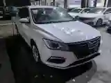 2019 Roewe Ei5 BEV 52.5KWH