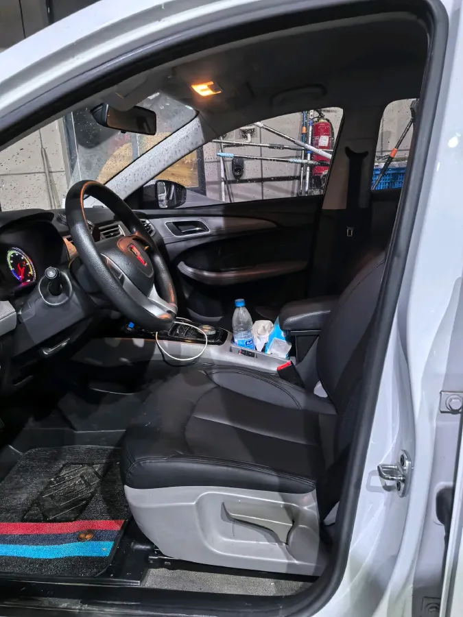 2019 Roewe Ei5 BEV 52.5KWH,autocango,china used car exporter,china ev exporter,chinese used car exporter,chinese used ev exporter