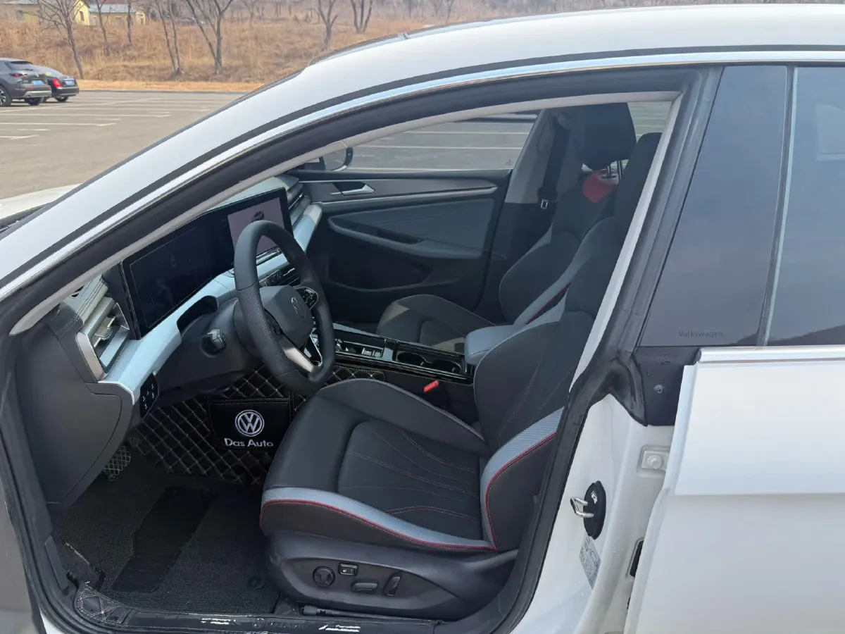 2022 Exceed TXL 2.0T 261HP L4 7DCT,autocango,china used car exporter,china ev exporter,chinese used car exporter,chinese used ev exporter