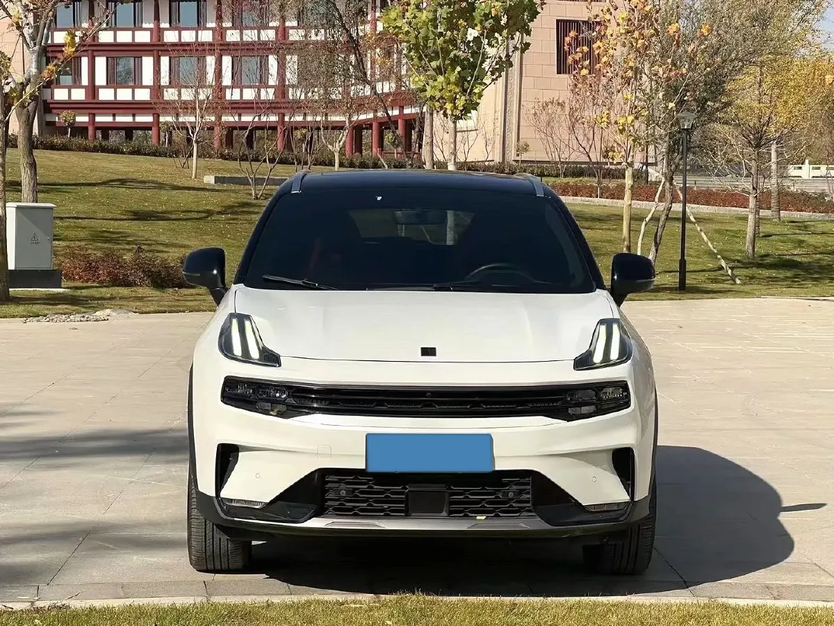 2023 LYNK&CO 06 1.5T 181HP L4 7DCT,autocango,china used car exporter,china ev exporter,chinese used car exporter,chinese used ev exporter