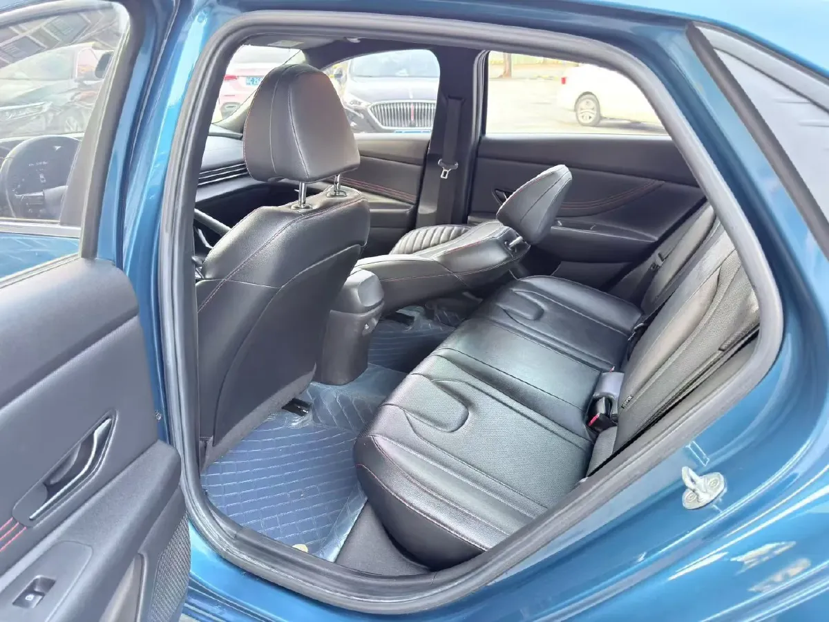 2021 Hyundai Elantra 1.4T 140HP L4 7DCT,autocango,china used car exporter,china ev exporter,chinese used car exporter,chinese used ev exporter
