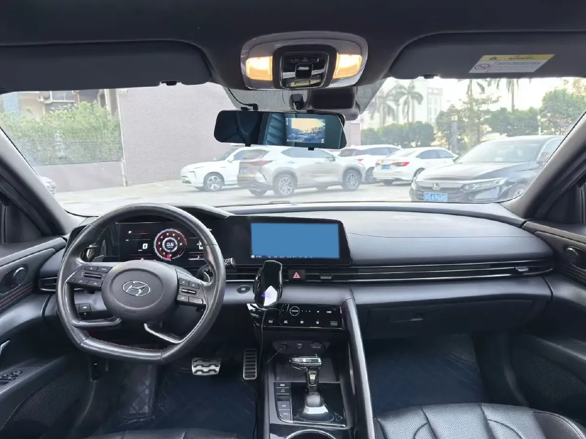 2021 Hyundai Elantra 1.4T 140HP L4 7DCT,autocango,china used car exporter,china ev exporter,chinese used car exporter,chinese used ev exporter