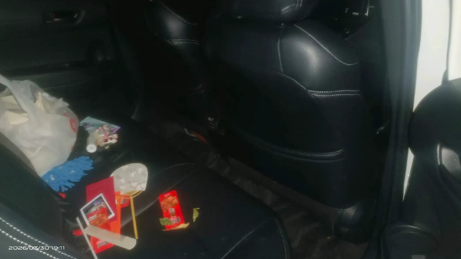 2022 Toyota Corolla Cross 2.0L 171HP L4 CVT,autocango,china used car exporter,china ev exporter,chinese used car exporter,chinese used ev exporter