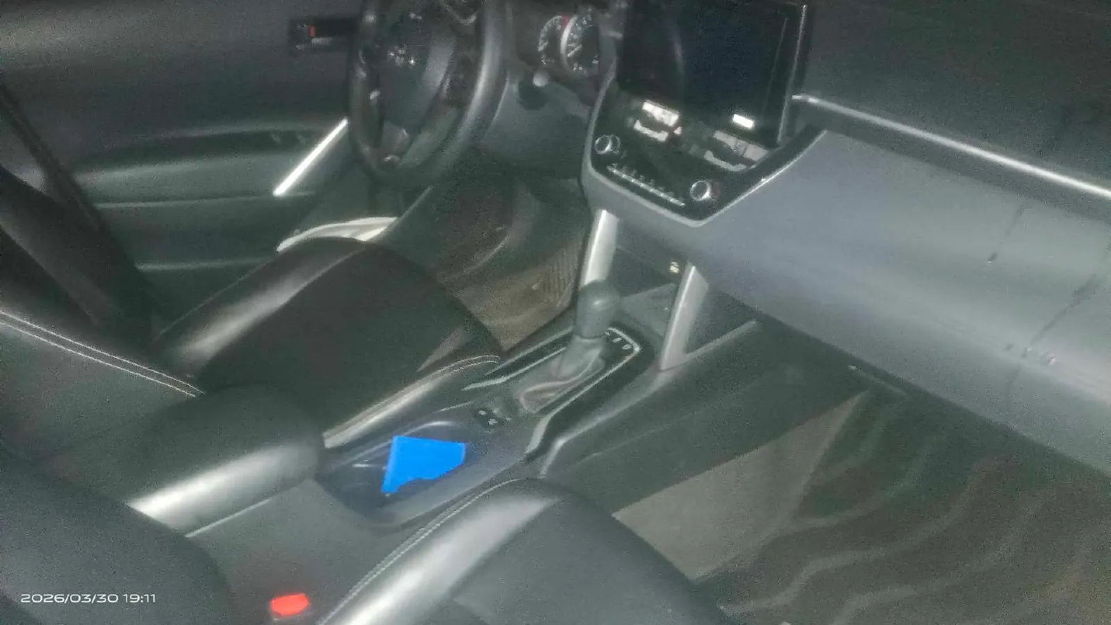 2022 Toyota Corolla Cross 2.0L 171HP L4 CVT,autocango,china used car exporter,china ev exporter,chinese used car exporter,chinese used ev exporter