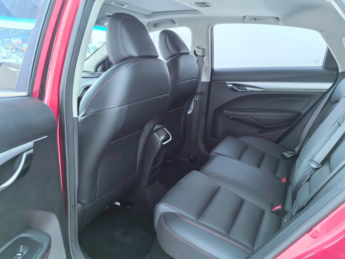 2020 Geely Binray 1.0T 133HP L3 6DCT,autocango,china used car exporter,china ev exporter,chinese used car exporter,chinese used ev exporter