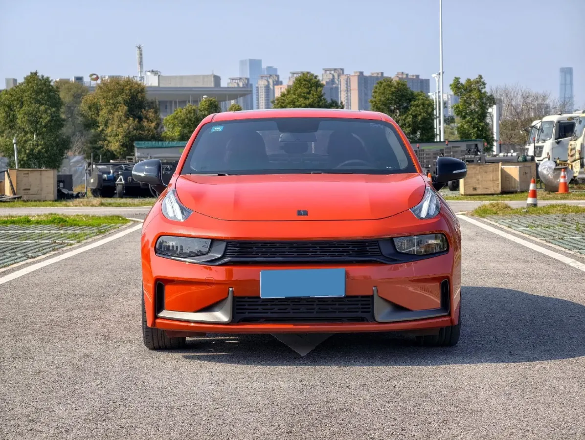 2019 Qoros 5 1.6T 197HP L4 7DCT,autocango,china used car exporter,china ev exporter,chinese used car exporter,chinese used ev exporter