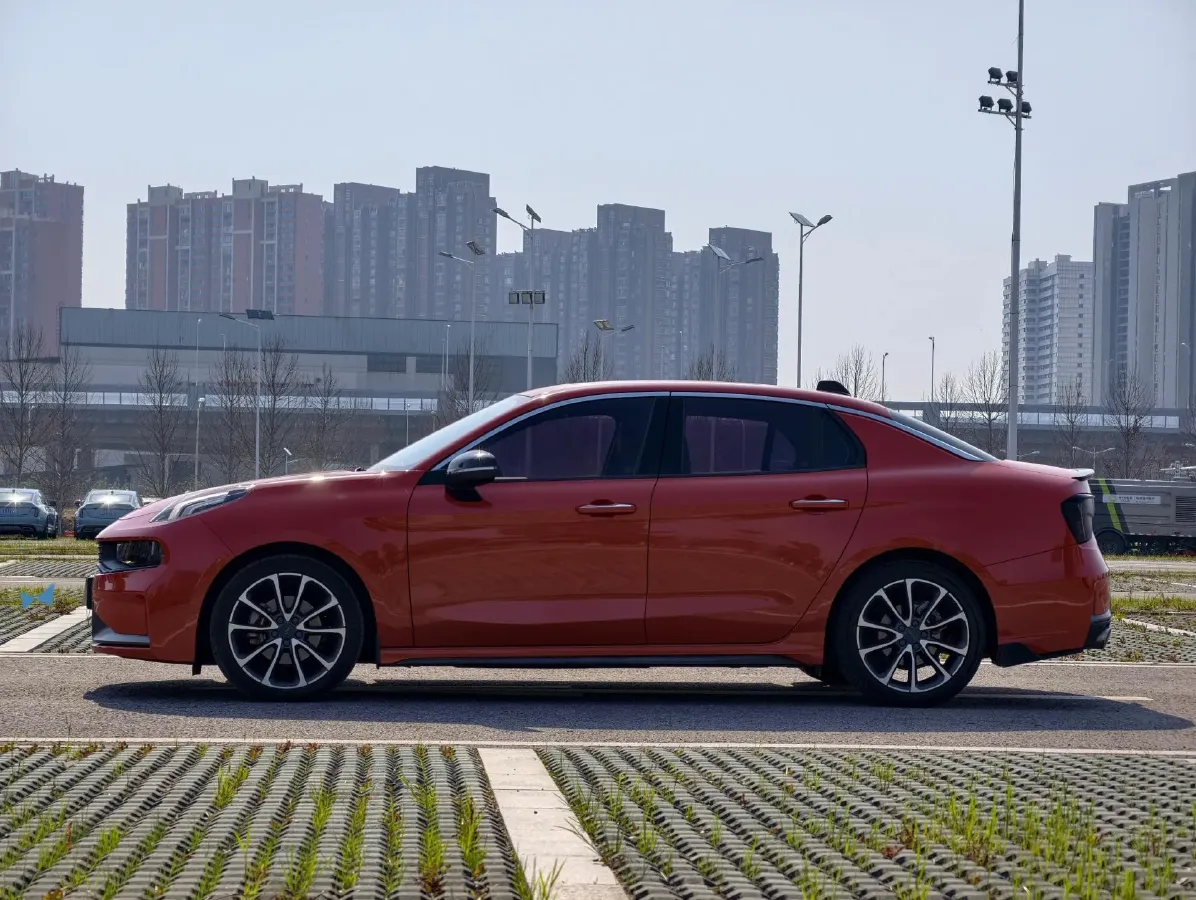 2019 Qoros 5 1.6T 197HP L4 7DCT,autocango,china used car exporter,china ev exporter,chinese used car exporter,chinese used ev exporter