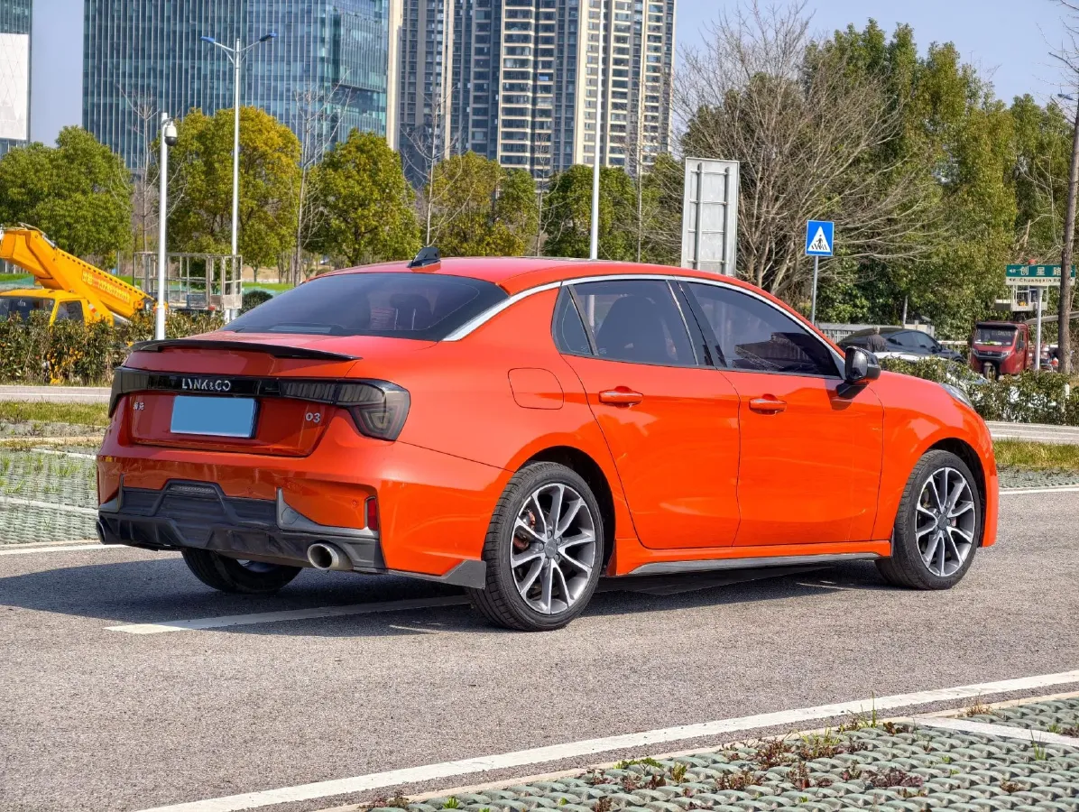 2019 Qoros 5 1.6T 197HP L4 7DCT,autocango,china used car exporter,china ev exporter,chinese used car exporter,chinese used ev exporter