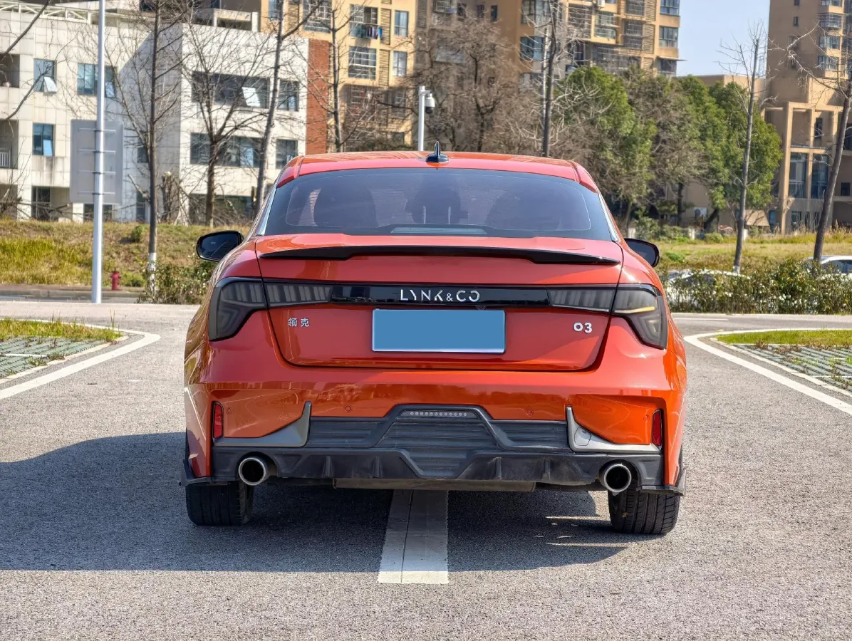 2019 Qoros 5 1.6T 197HP L4 7DCT,autocango,china used car exporter,china ev exporter,chinese used car exporter,chinese used ev exporter