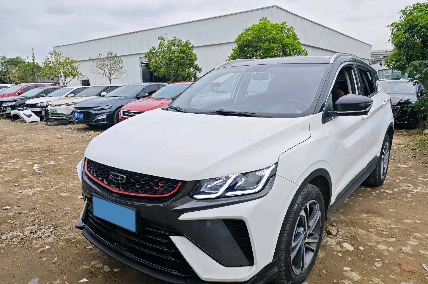 autocango,china used car exporter,china ev exporter,chinese used car exporter,chinese used ev exporter