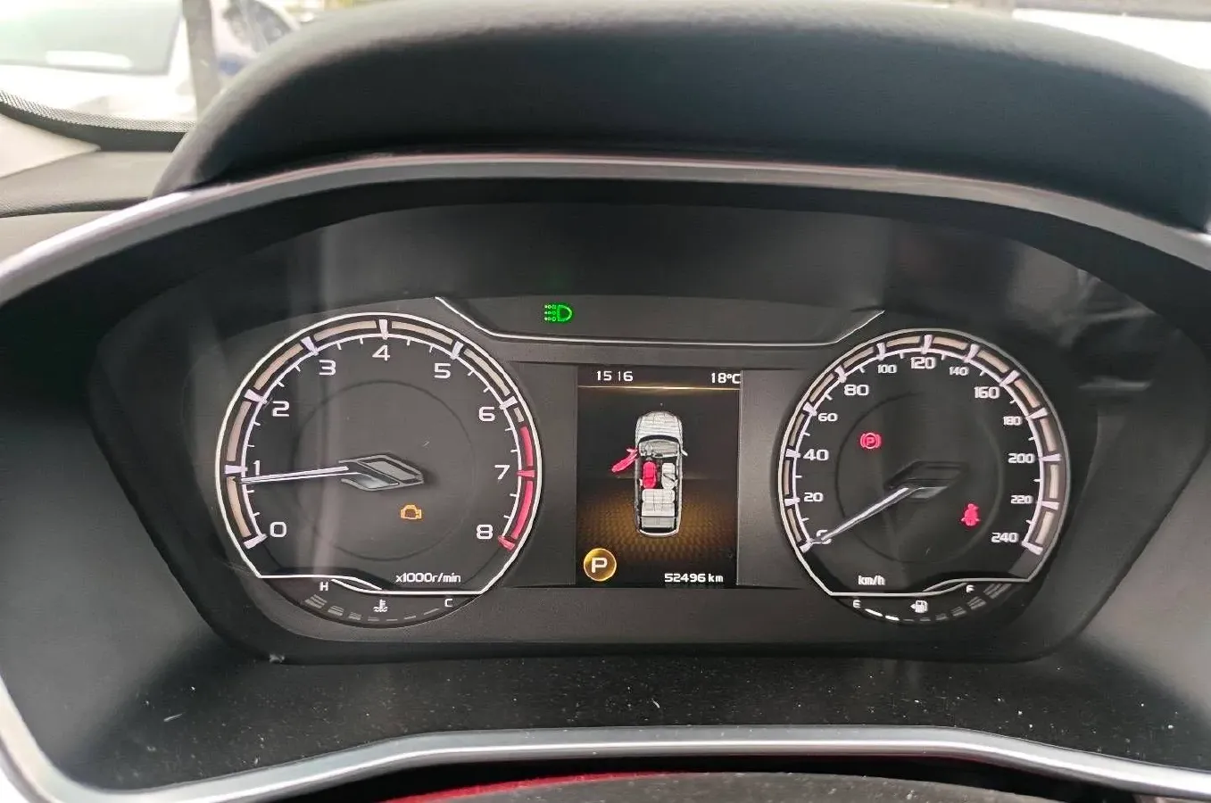 2021 Geely Coolray 1.4T 141HP L4 6DCT,autocango,china used car exporter,china ev exporter,chinese used car exporter,chinese used ev exporter