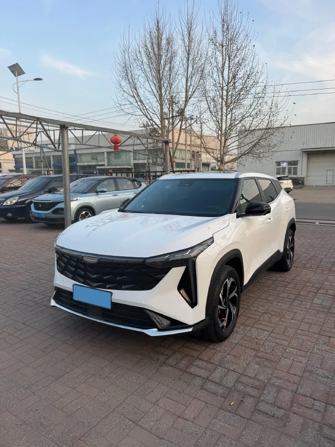 2023 Nissan Sylphy 1.6L 135HP L4 CVT,autocango,china used car exporter,china ev exporter,chinese used car exporter,chinese used ev exporter