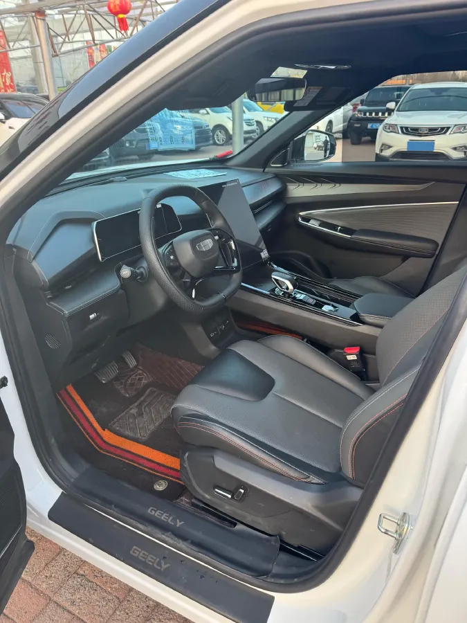 2023 Nissan Sylphy 1.6L 135HP L4 CVT,autocango,china used car exporter,china ev exporter,chinese used car exporter,chinese used ev exporter