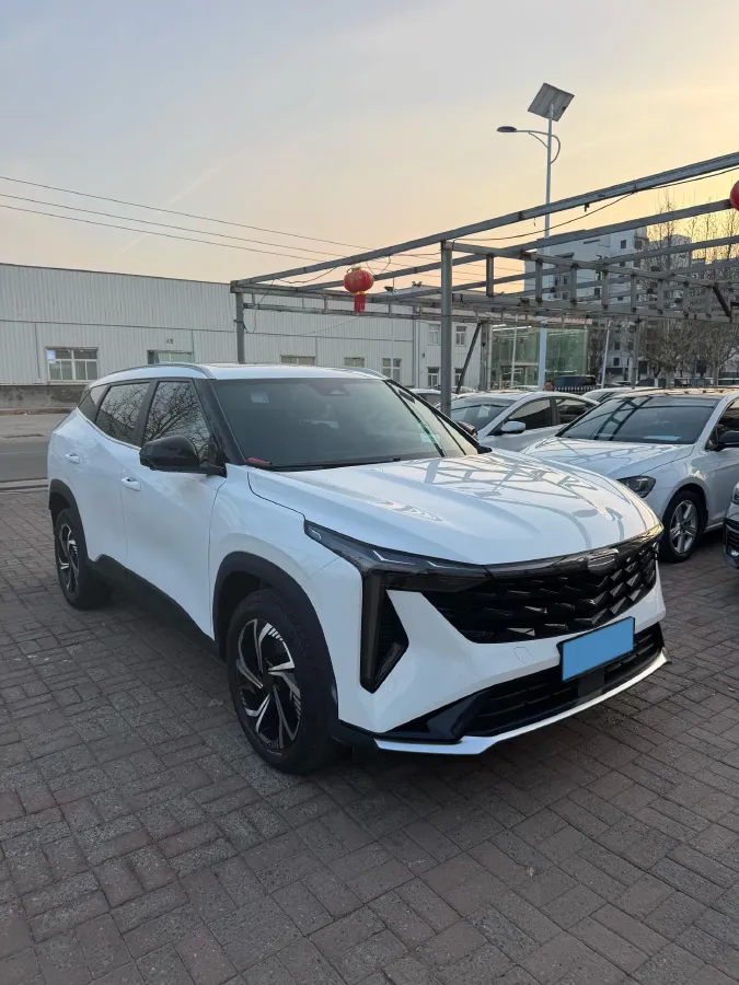 2023 Nissan Sylphy 1.6L 135HP L4 CVT,autocango,china used car exporter,china ev exporter,chinese used car exporter,chinese used ev exporter