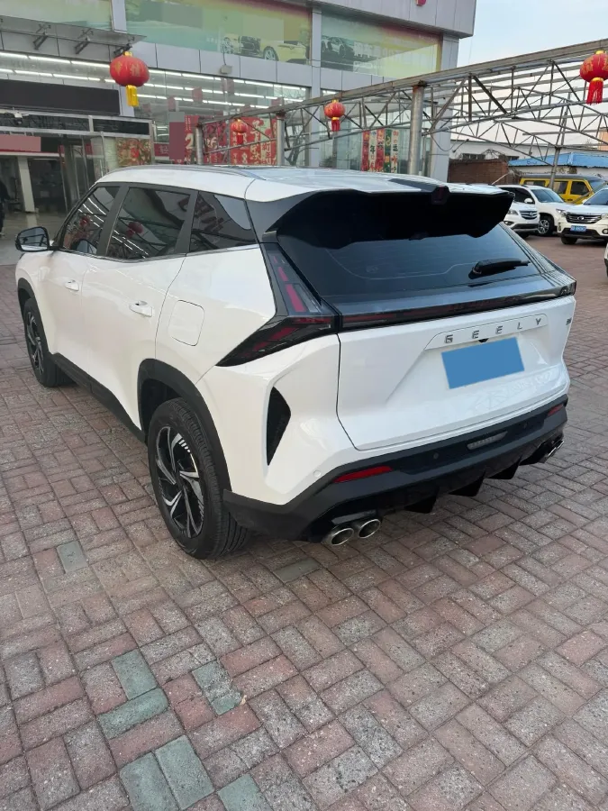 2023 Nissan Sylphy 1.6L 135HP L4 CVT,autocango,china used car exporter,china ev exporter,chinese used car exporter,chinese used ev exporter