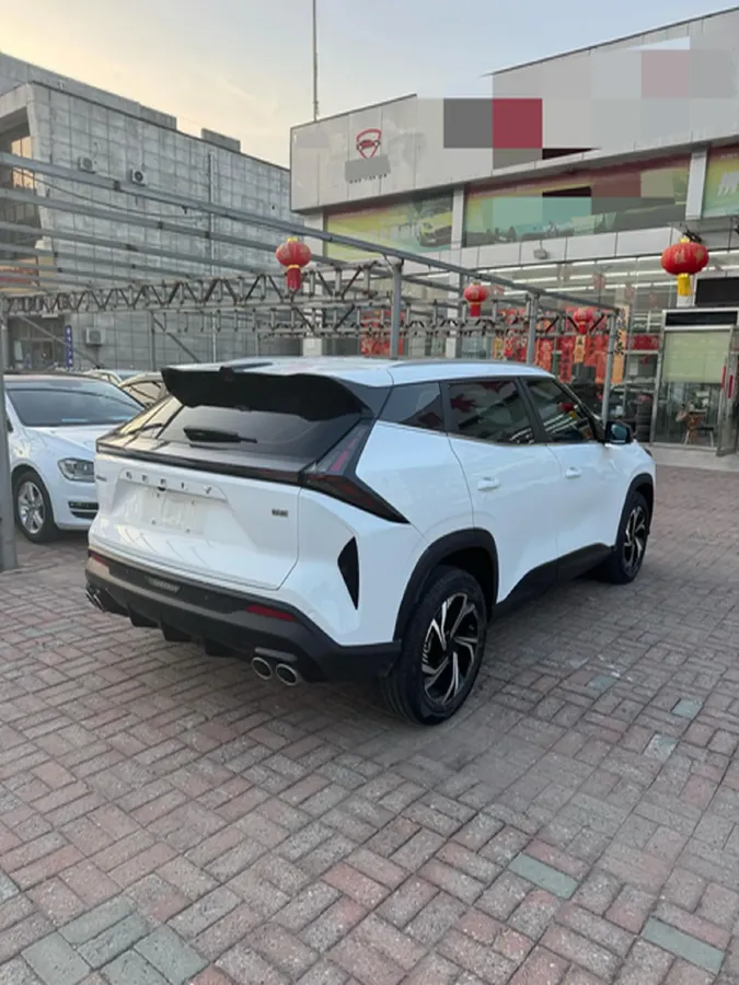 2023 Nissan Sylphy 1.6L 135HP L4 CVT,autocango,china used car exporter,china ev exporter,chinese used car exporter,chinese used ev exporter