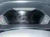 2023 Audi Q3 1.4T 150HP L4 7DCT