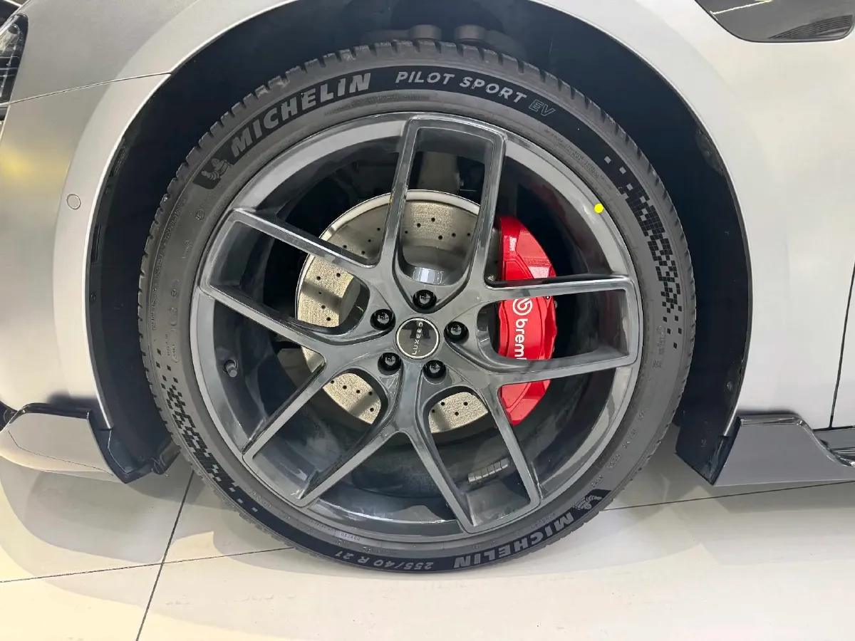 2025 Luxeed S7 BEV,autocango,china used car exporter,china ev exporter,chinese used car exporter,chinese used ev exporter