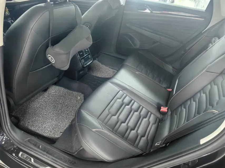 2019 Skoda Kodiak 2.0T 186HP L4 7DCT,autocango,china used car exporter,china ev exporter,chinese used car exporter,chinese used ev exporter