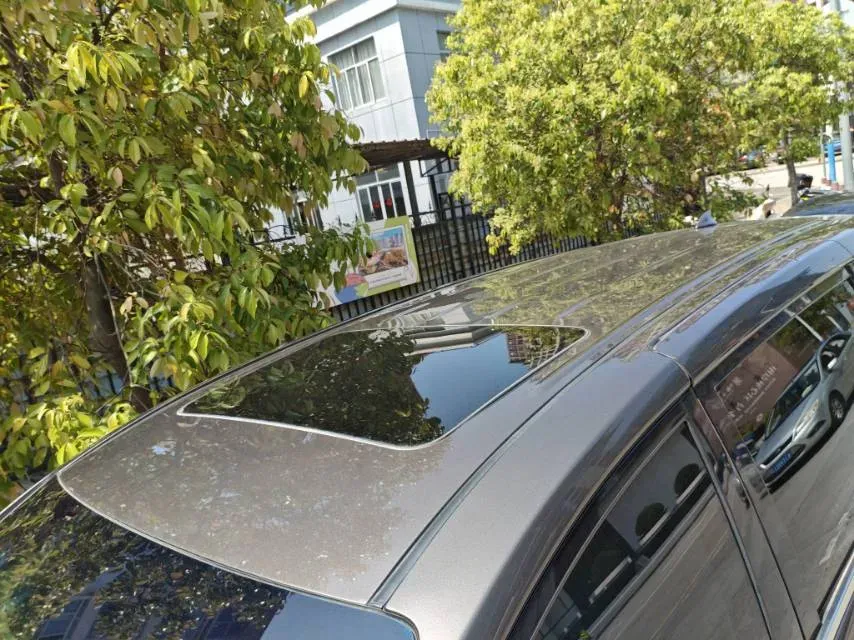 2021 Buick GL8 2.0T 237HP L4 9AT,autocango,china used car exporter,china ev exporter,chinese used car exporter,chinese used ev exporter