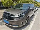 2021 BUICK GL8,autocango,china used car exporter,china ev exporter,chinese used car exporter,chinese used ev exporter