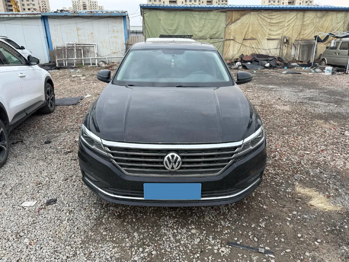 2018 Volkswagen Lavida 1.2T 116HP L4 7DCT,autocango,china used car exporter,china ev exporter,chinese used car exporter,chinese used ev exporter