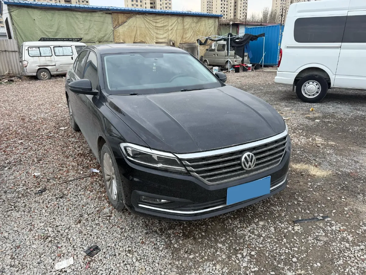 2018 Volkswagen Lavida 1.2T 116HP L4 7DCT,autocango,china used car exporter,china ev exporter,chinese used car exporter,chinese used ev exporter