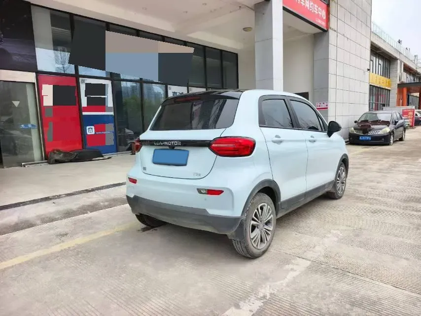 2024 Leapmotor T03 BEV 31.9KWH,autocango,china used car exporter,china ev exporter,chinese used car exporter,chinese used ev exporter