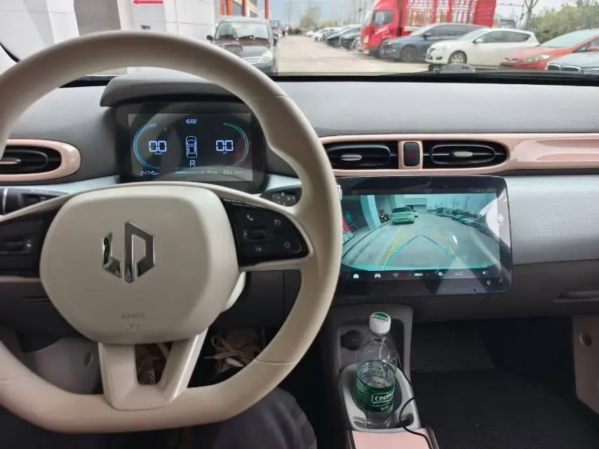 2024 Leapmotor T03 BEV 31.9KWH,autocango,china used car exporter,china ev exporter,chinese used car exporter,chinese used ev exporter