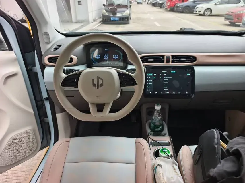 2024 Leapmotor T03 BEV 31.9KWH,autocango,china used car exporter,china ev exporter,chinese used car exporter,chinese used ev exporter