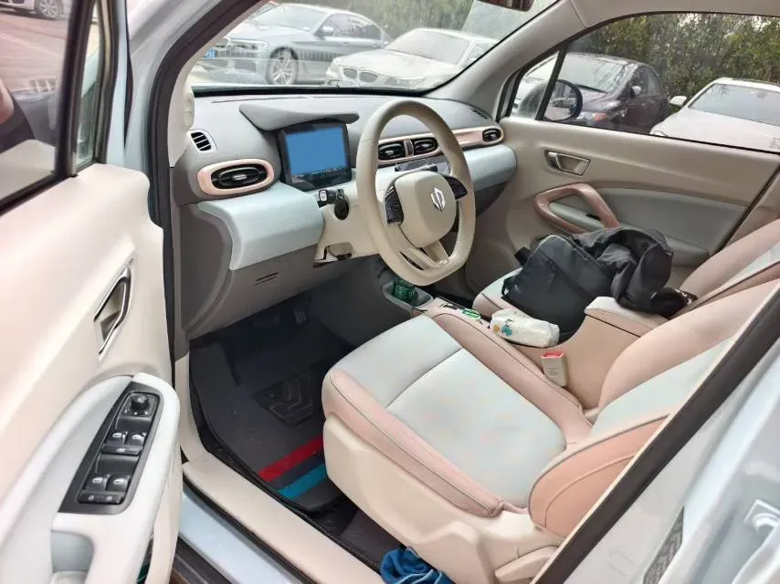 2024 Leapmotor T03 BEV 31.9KWH,autocango,china used car exporter,china ev exporter,chinese used car exporter,chinese used ev exporter