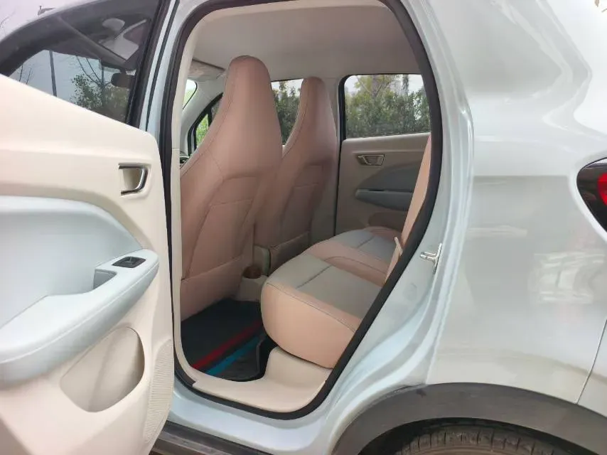 2024 Leapmotor T03 BEV 31.9KWH,autocango,china used car exporter,china ev exporter,chinese used car exporter,chinese used ev exporter