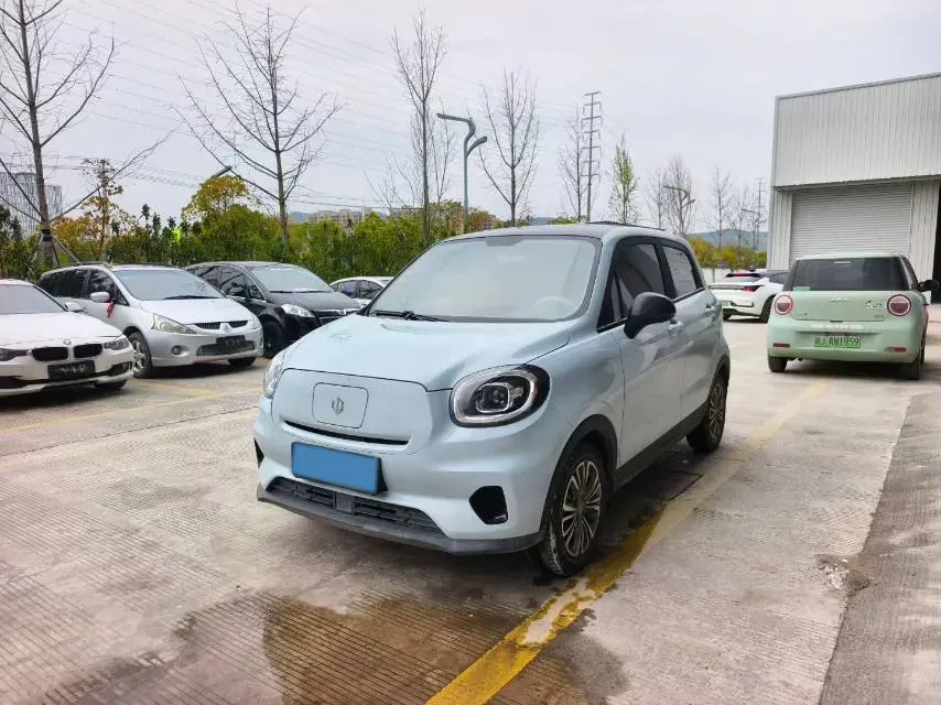 2024 Leapmotor T03 BEV 31.9KWH,autocango,china used car exporter,china ev exporter,chinese used car exporter,chinese used ev exporter