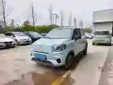 2024 Leapmotor T03 BEV 31.9KWH