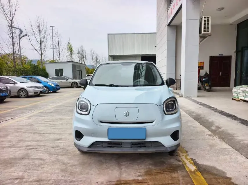 2024 Leapmotor T03 BEV 31.9KWH,autocango,china used car exporter,china ev exporter,chinese used car exporter,chinese used ev exporter