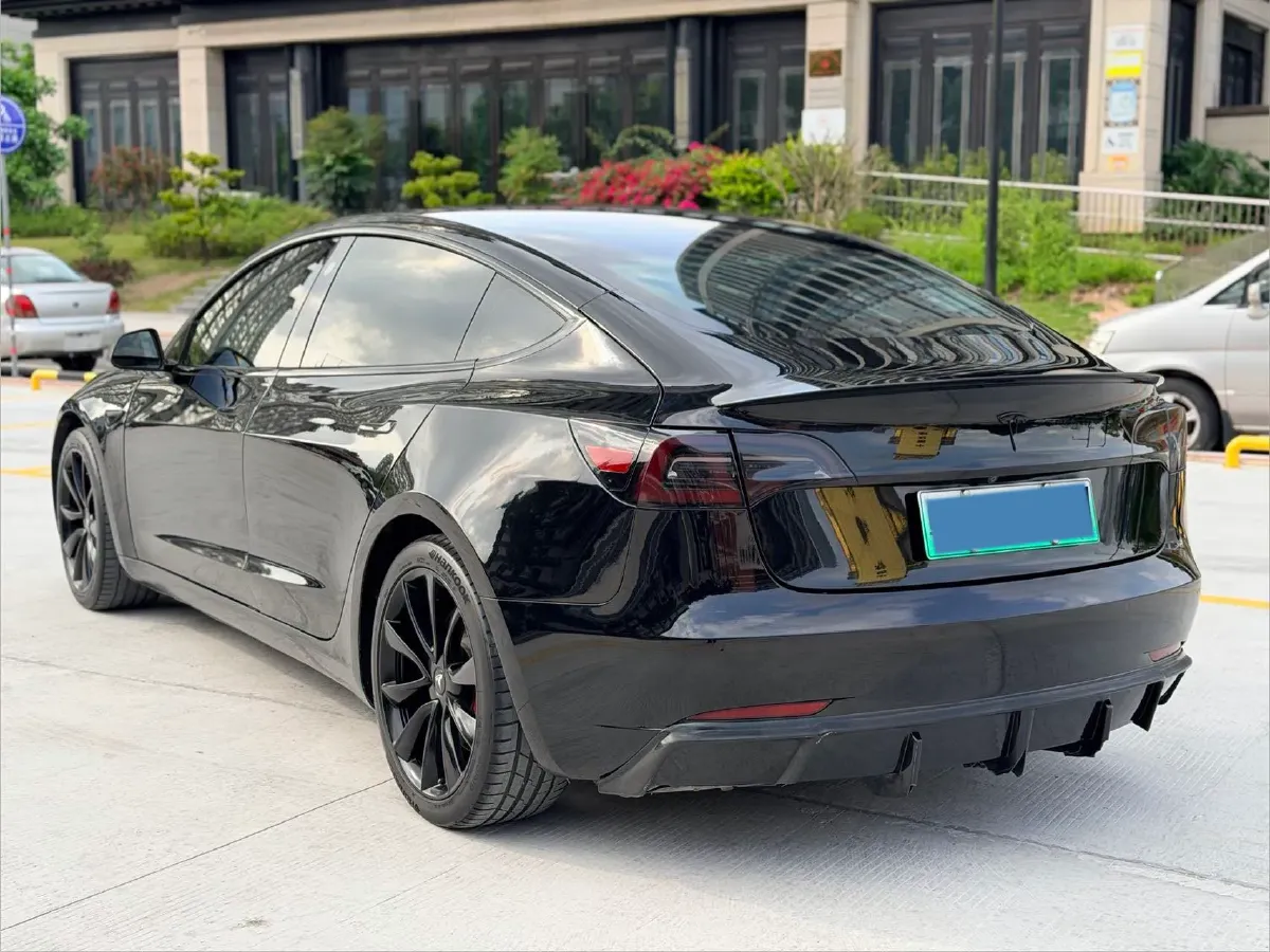 2020 Tesla Model 3 BEV 76.8KWH,autocango,china used car exporter,china ev exporter,chinese used car exporter,chinese used ev exporter