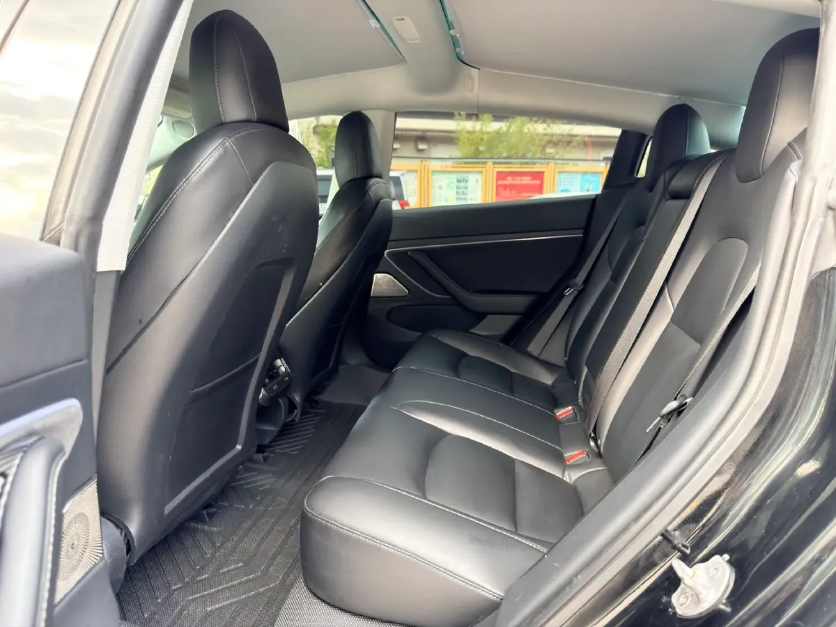 2020 Tesla Model 3 BEV 76.8KWH,autocango,china used car exporter,china ev exporter,chinese used car exporter,chinese used ev exporter