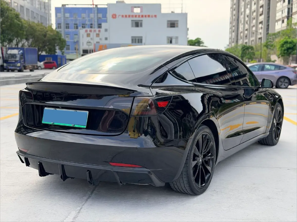 2020 Tesla Model 3 BEV 76.8KWH,autocango,china used car exporter,china ev exporter,chinese used car exporter,chinese used ev exporter