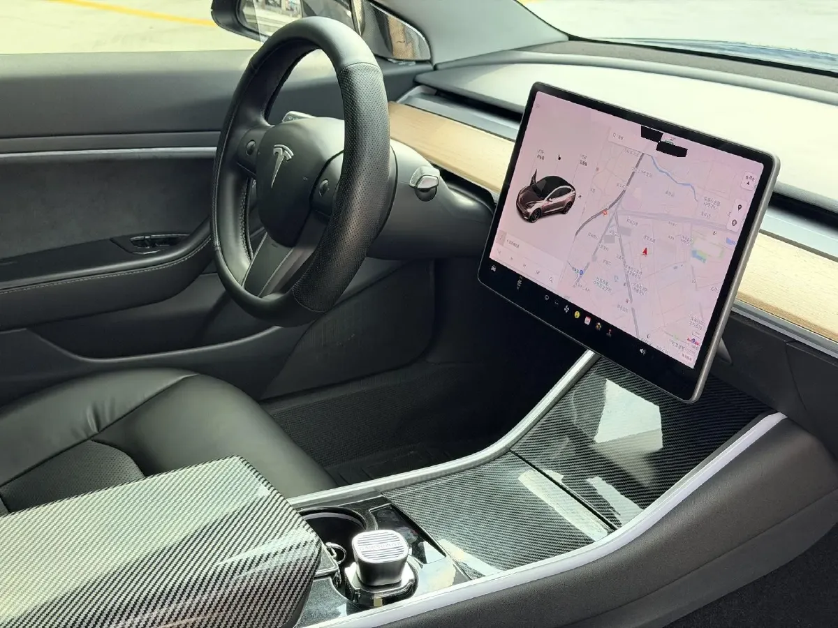 2020 Tesla Model 3 BEV 76.8KWH,autocango,china used car exporter,china ev exporter,chinese used car exporter,chinese used ev exporter