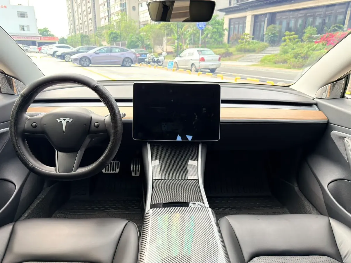 2020 Tesla Model 3 BEV 76.8KWH,autocango,china used car exporter,china ev exporter,chinese used car exporter,chinese used ev exporter