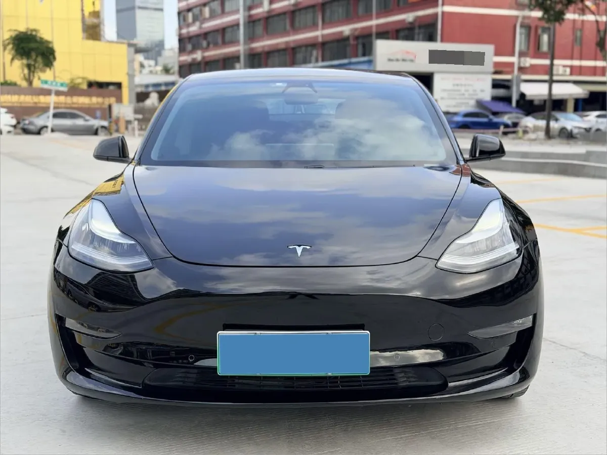 2020 Tesla Model 3 BEV 76.8KWH,autocango,china used car exporter,china ev exporter,chinese used car exporter,chinese used ev exporter